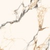 Полированный Italica Керамогранит Culcutta Bishkek Gold Polished 120x120 15 — фото 4