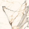 Полированный Italica Керамогранит Culcutta Bishkek Gold Polished 120x120 28 — фото 2