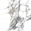 Полированный Italica Керамогранит Culcutta Bishkek Polished 120x120 28 — фото 2