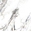 Полированный Italica Керамогранит Culcutta Bishkek Polished 120x120 28 — фото 3