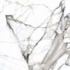 Полированный Italica Керамогранит Culcutta Bishkek Polished 120x120 28 — фото 4