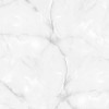 Полированный Italica Керамогранит Passion Grey Onyx Polished 120x120 28 — фото 2