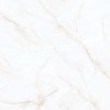 Полированный Italica Керамогранит Passion White Onyx Polished 120x120 15 — фото 2