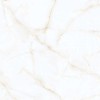 Полированный Italica Керамогранит Passion White Onyx Polished 120x120 15 — фото 3
