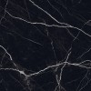Напольная Italica Porcelain Slab Tiles Atlantis blanco polished 120х120 — фото 2