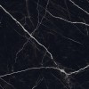 Напольная Italica Porcelain Slab Tiles Atlantis blanco polished 120х120 — фото 3