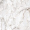 Напольная Italica Porcelain Slab Tiles Bonaire sky polished 120х120 — фото 2
