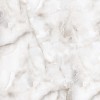 Напольная Italica Porcelain Slab Tiles Bonaire sky polished 120х120 — фото 3