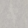 Напольная Italica Porcelain Slab Tiles Corten grey matt 120х120 — фото 2