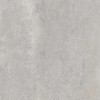 Напольная Italica Porcelain Slab Tiles Corten grey matt 120х120 — фото 3