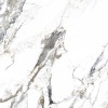 Напольная Italica Porcelain Slab Tiles Culcutta bishkek polished 120х120 — фото 2