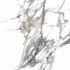 Напольная Italica Porcelain Slab Tiles Culcutta bishkek polished 120х120 — фото 3