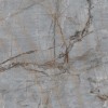 Напольная Italica Porcelain Slab Tiles Instinto natural steel polished 120х120 — фото 2