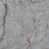 Напольная Italica Porcelain Slab Tiles Instinto natural steel polished 120х120 — фото 3