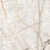 Напольная Italica Porcelain Slab Tiles Instinto natural white polished 120х120 — фото 2
