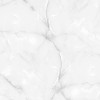Напольная Italica Porcelain Slab Tiles Passion grey onyx polished 120х120 — фото 2