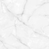 Напольная Italica Porcelain Slab Tiles Passion grey onyx polished 120х120 — фото 3