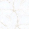 Напольная Italica Porcelain Slab Tiles Passion white onyx polished 120х120 — фото 2