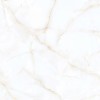 Напольная Italica Porcelain Slab Tiles Passion white onyx polished 120х120 — фото 3