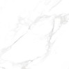 Полированный Italica Tiles Smoke White 60x120