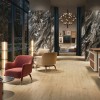Фото в интерьере Italon Аура X2
