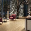 Фото в интерьере Italon Аура X2