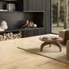 Фото в интерьере Italon Аура X2