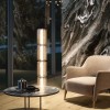 Фото в интерьере Italon Аура X2