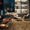 Фото в интерьере Italon Аура X2