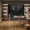 Фото в интерьере Italon Аура X2