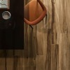 Фото в интерьере Italon Аура X2