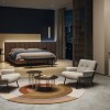 Фото в интерьере Italon Аура X2