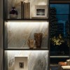 Фото в интерьере Italon Аура X2