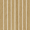 Матовый Италон Керамогранит 610110001422 Аура Голд Татами 20х80