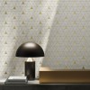 Фото в интерьере Italon Avantgarde X2