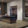 Фото в интерьере Italon Avantgarde X2