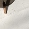 Фото в интерьере Italon Avantgarde X2