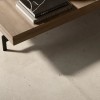 Фото в интерьере Italon Avantgarde X2