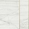 Лаппатированный Италон Charme Advance Шар.эдв.платинум Лакшери Лайн 60 Рет Патинированный 60х60