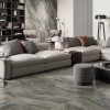Фото в интерьере Italon Charme Deluxe Floor Project