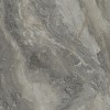 Италон Charme Deluxe Floor Шарм Делюкс Гриджио Оробико 60 Рет Х2 Рект. Структурированный X2 60х60