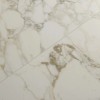 Фото в интерьере Italon Charme Deluxe