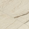 Фото в интерьере Italon Charme Deluxe