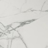 Фото в интерьере Italon Charme Deluxe
