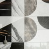 Фото в интерьере Italon Charme Deluxe