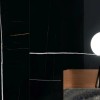 Фото в интерьере Italon Charme Deluxe