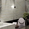 Фото в интерьере Italon Charme Deluxe