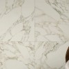 Фото в интерьере Italon Charme Deluxe