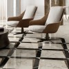 Фото в интерьере Italon Charme Deluxe