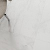 Фото в интерьере Italon Charme Deluxe
